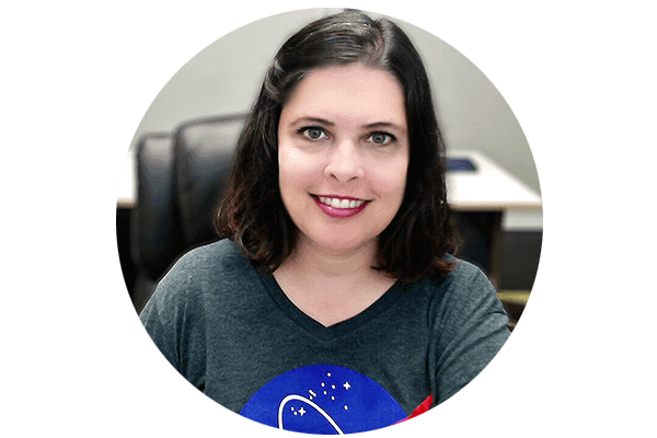 shopify web designer